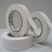 PE泡棉雙面膠帶