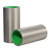 平紋/方格導(dǎo)電布單面膠帶