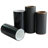 導(dǎo)熱銅、鋁（納米碳）石墨系列